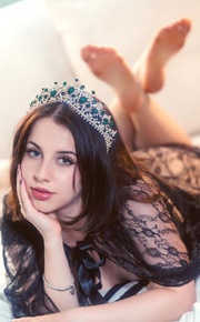 Regina