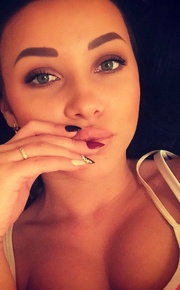 Sofia
