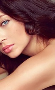 Sofia_Honey
