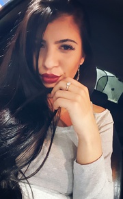 High Class Beauty escort -
