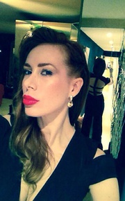 Marlenne
