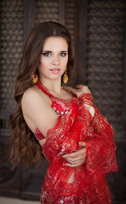 VITALINA