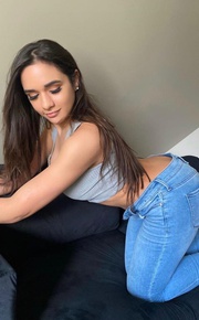 Nadiatha