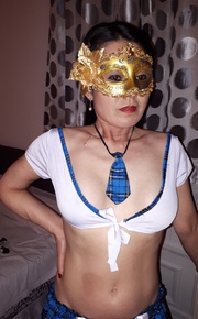milina998