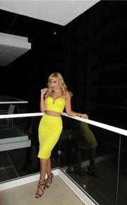 Nelly_VIP