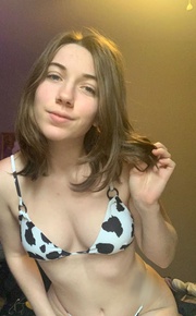Janie