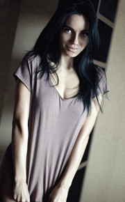 Kelly