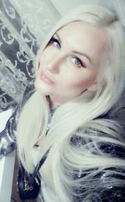 MONICA