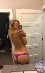 Nadia