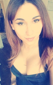 Ana Jolie transex 
