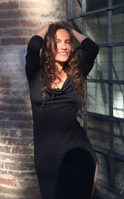 Ashley