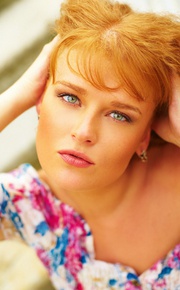 LYUBA_LOVE
