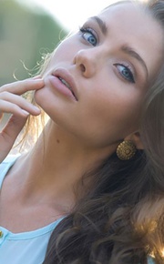 Sofia