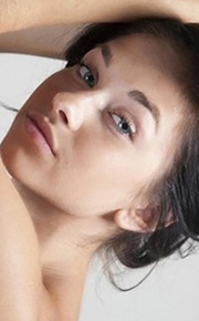 Sofia