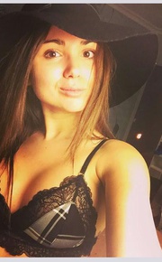 Mila