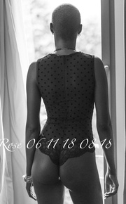 Rose_sexy