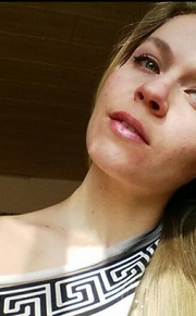 Chloé