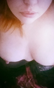 Escorte BBW