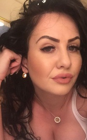 Nadia