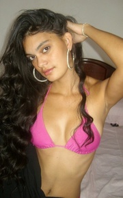 Crystal Rosa