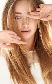 Lea