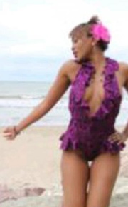 Hallebelle