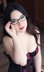 Sweet Lise