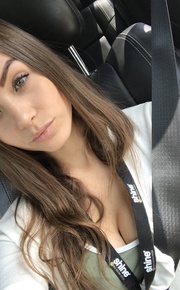 Ella123