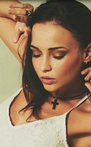 GFE travel escort models