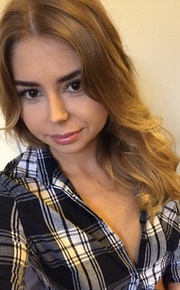 Ulliia