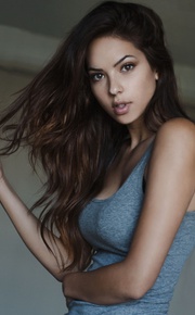 Sofiko