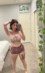 Cathalina