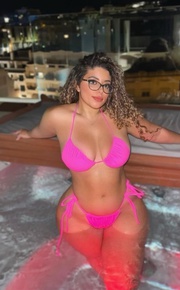 Sandras
