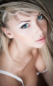 Arina-new